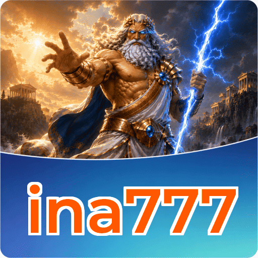 Tim Support