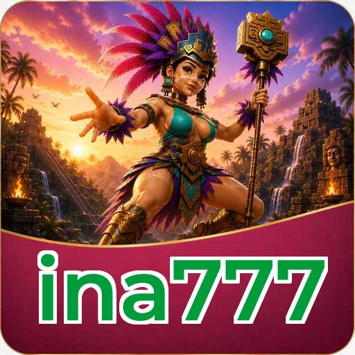 Tim ina777