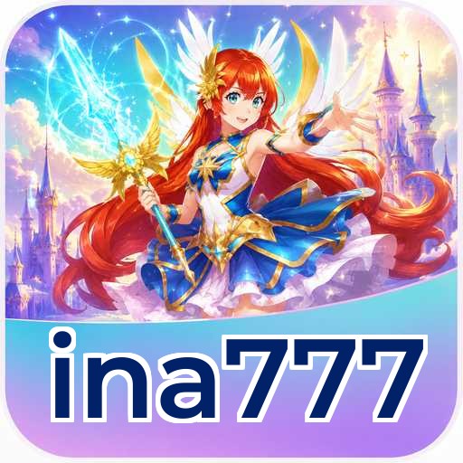 Tim ina777