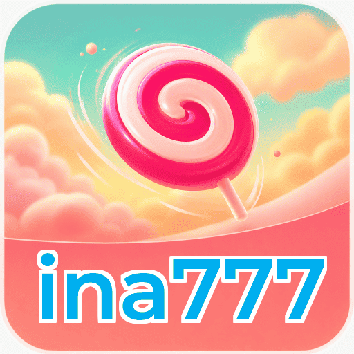 Logo ina777