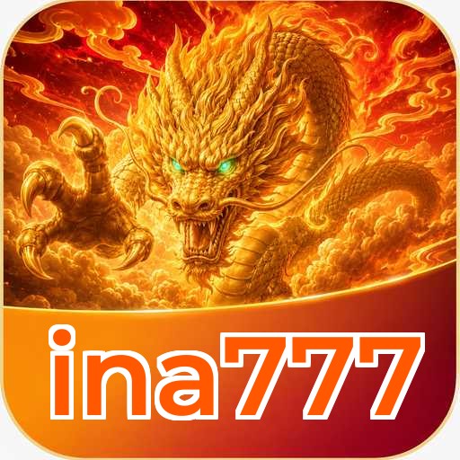 Ilustrasi alur memilih file ina777 di HP Android