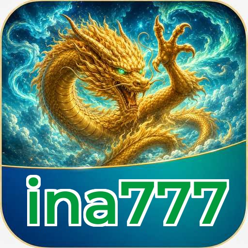 Logo ina777